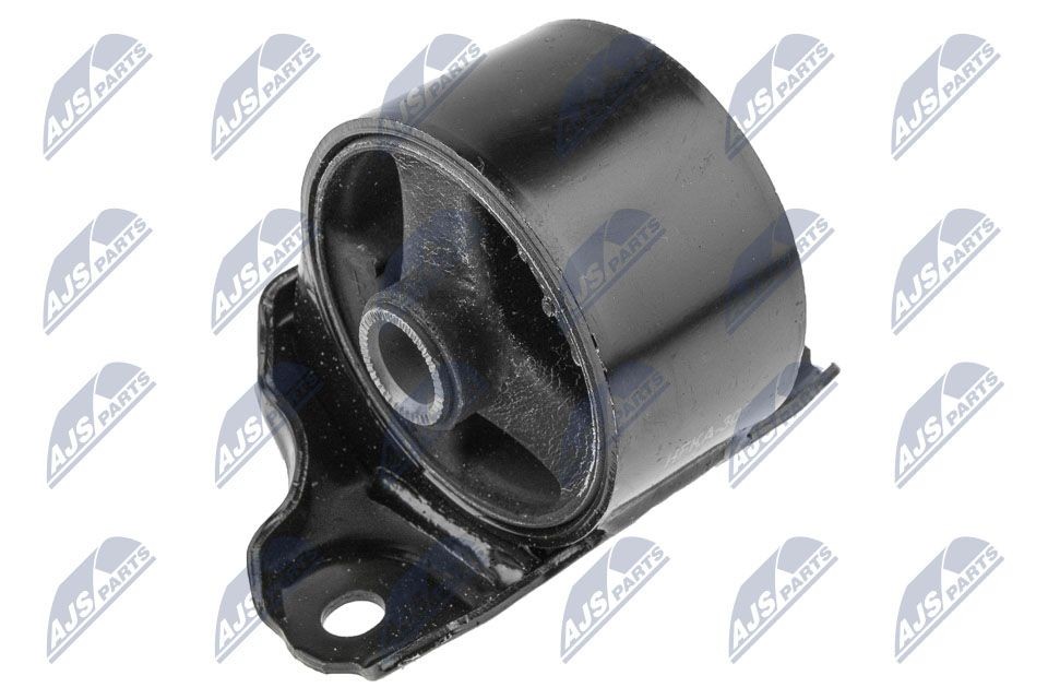 NTY Motorkudde ZPS-KA-305 NTY ZPS-KA-305 Motorkudde