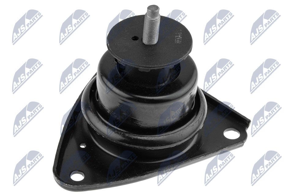 Έδραση, κινητήρας NTY ZPS-KA-306 NTY ZPS-KA-306 Βάση κινητήρα KIA CERATO 2004