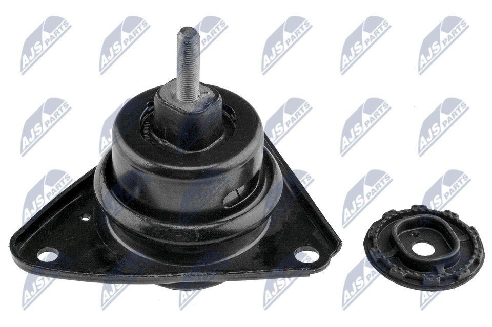 NTY Support moteur ZPS-KA-317 NTY ZPS-KA-317 Fixation support moteur KIA Sportage I SUV Cabriolet (FM) pas cher