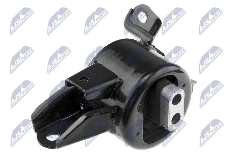 NTY Motorfeste ZPS-KA-319 NTY ZPS-KA-319 Motorfeste Kia Rio UB til en fordelagtig pris