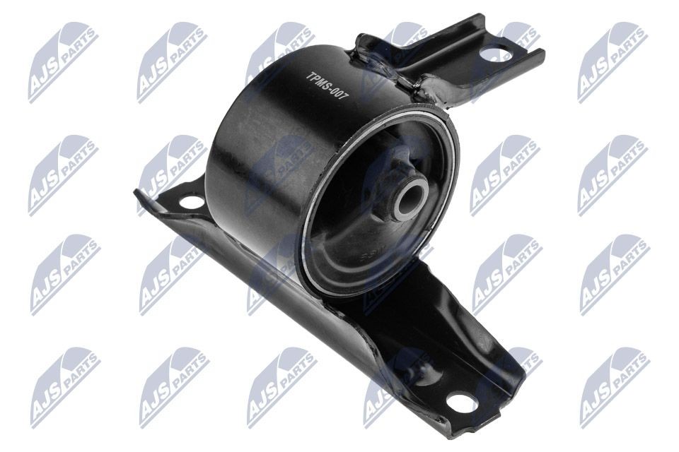 NTY Engine mount ZPS-MS-007 NTY ZPS-MS-007 Engine mount JEEP Cherokee II (XJ) 2.5 TD 116 hp 1995