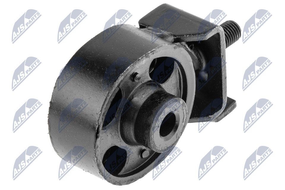 NTY Support moteur ZPS-MS-022 NTY ZPS-MS-022 Support moteur