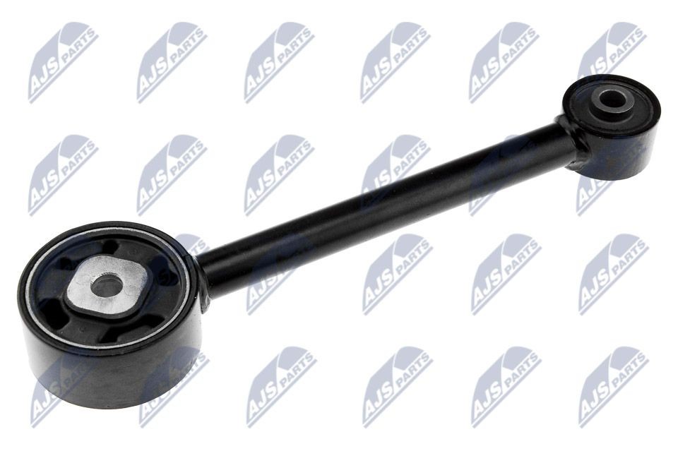 NTY Support moteur ZPS-MS-025 NTY ZPS-MS-025 Support moteur