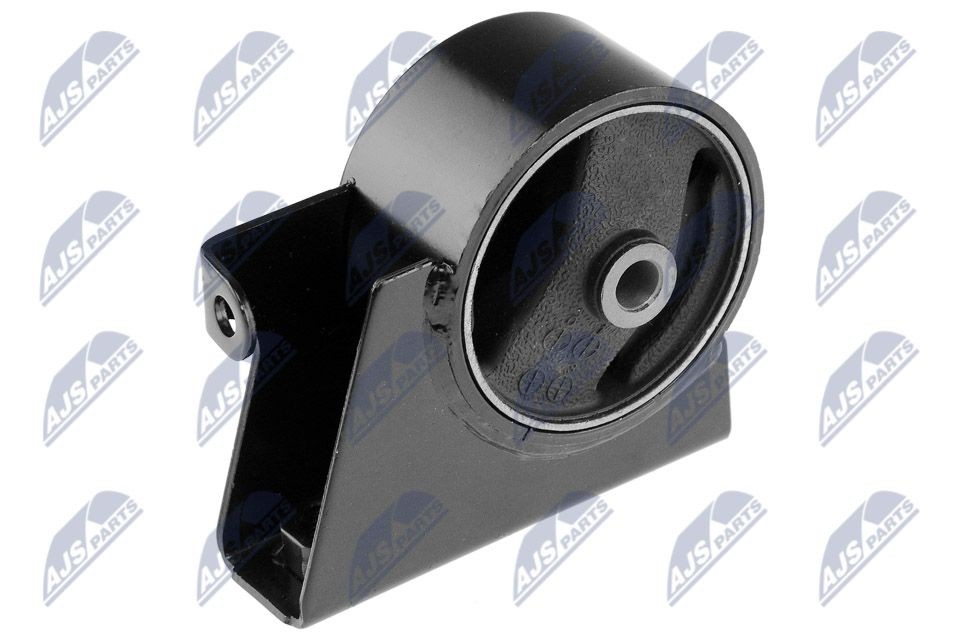 Supporto motore NTY ZPS-MS-056 NTY ZPS-MS-056 Supporti motore MITSUBISHI SPACE WAGON 2017