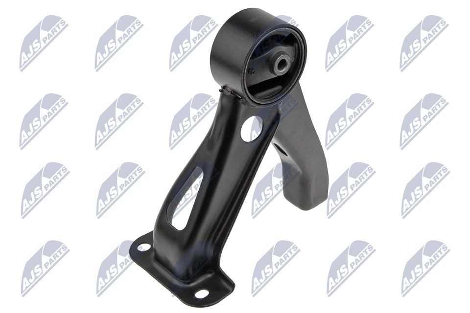 Supporto motore NTY ZPS-MS-070 NTY ZPS-MS-070 Supporti motore Citroën C-CROSSER 2022