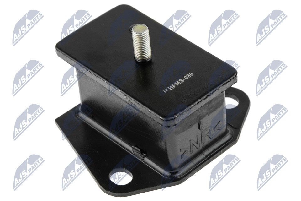 Motorsteunlager NTY ZPS-MS-080 NTY ZPS-MS-080: Motorophanging Mitsubishi PAJERO SPORT 1999