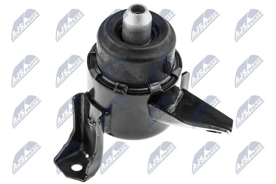 NTY Suporte, motor ZPS-MZ-002 NTY ZPS-MZ-002 Apoios de motor MAZDA BT-50 Pick-up (CD, UN) baratos