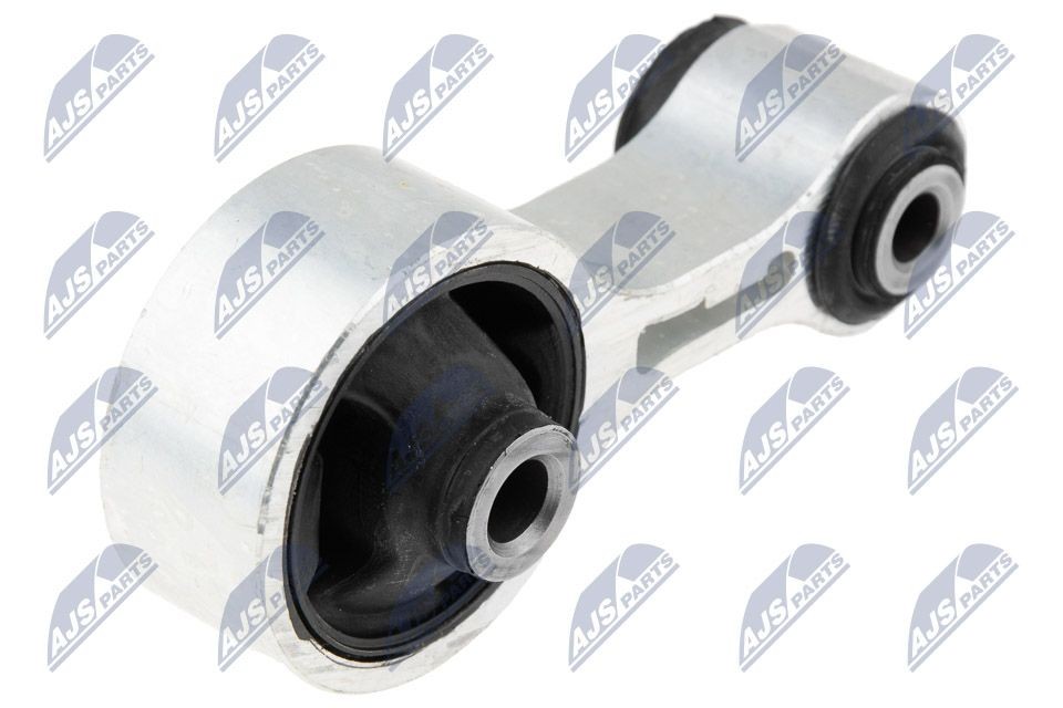 NTY Piekare, Dzinējs ZPS-MZ-003 NTY ZPS-MZ-003 Motora spilvens Fiat 900 orģinālās