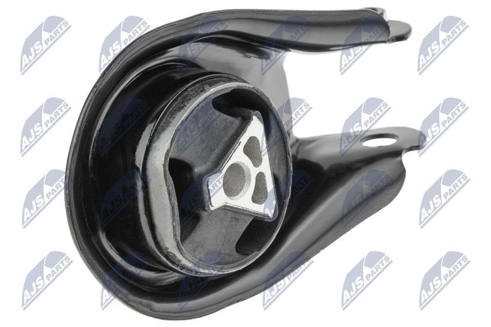 NTY Motorfeste ZPS-MZ-005 NTY ZPS-MZ-005 Motorfeste