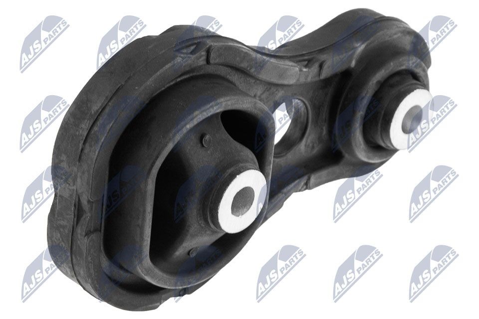 NTY Supporto motore ZPS-MZ-009 NTY ZPS-MZ-009 costo Supporto motore MAZDA 2 Sedan (DE) originale