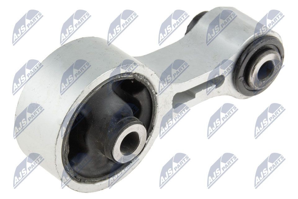 Έδραση, κινητήρας NTY ZPS-MZ-018 NTY ZPS-MZ-018 Βάση μηχανής MAZDA CX-5 2020