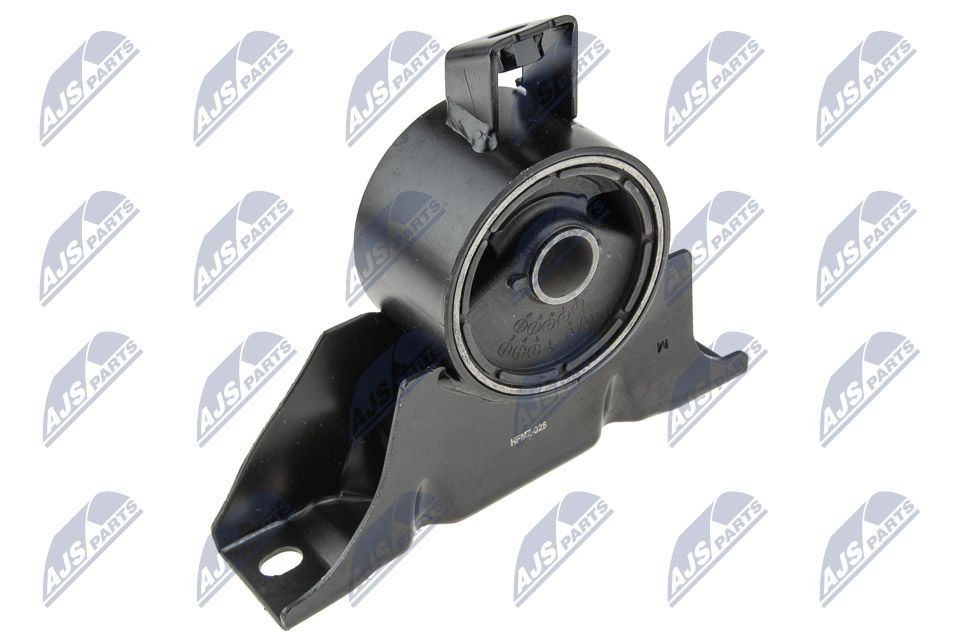 NTY Suporte, motor ZPS-MZ-026 NTY ZPS-MZ-026 originais Apoios de motor Mazda 626 GF custo