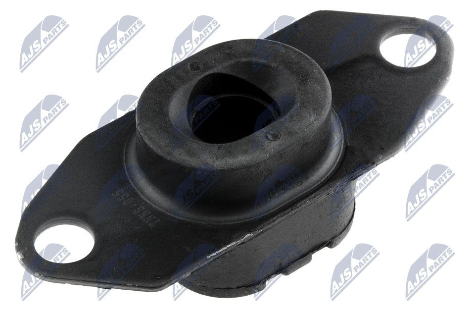Support moteur NTY ZPS-NS-055 NTY ZPS-NS-055: Support moteur anti couple Nissan NOTE 2012