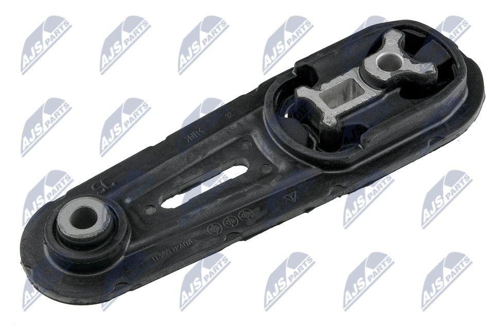 Supporto motore NTY ZPS-NS-063 NTY ZPS-NS-063 Supporti motore Nissan BLUEBIRD 2024