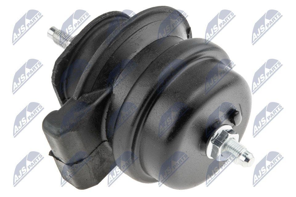 NTY Ulożenie motora ZPS-NS-065 NTY ZPS-NS-065 Ulożenie motora