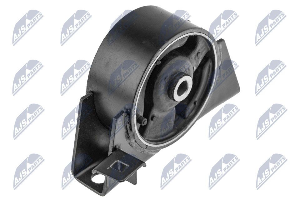 NTY Engine mount ZPS-NS-069 Nissan T30 Engine mount bracket ZPS-NS-069 NTY