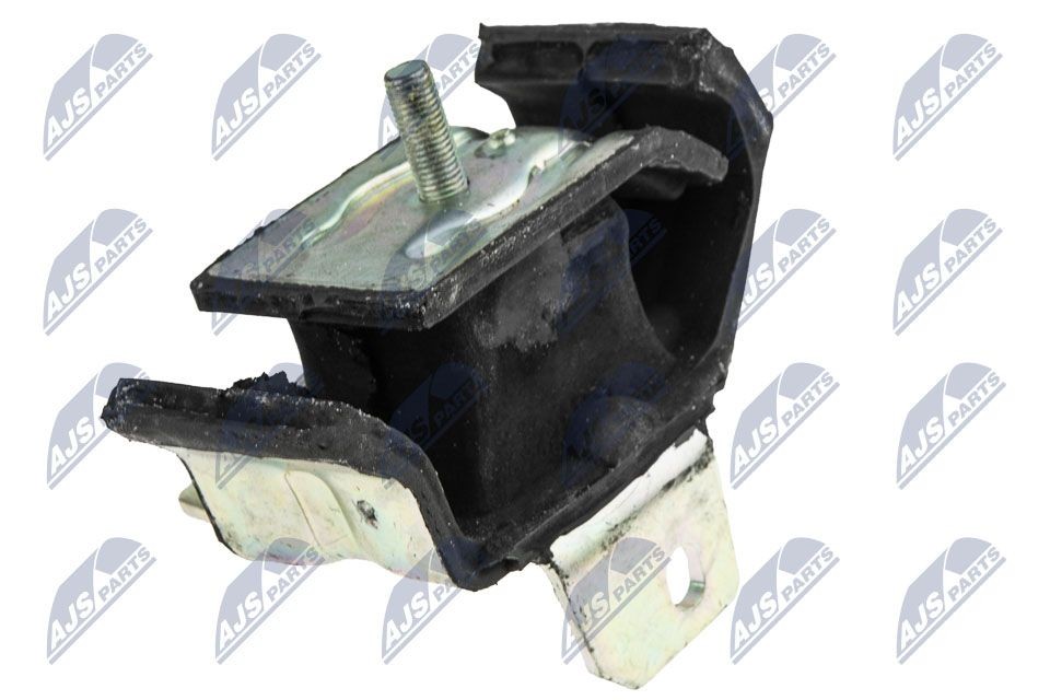 Ulożenie motora NTY ZPS-NS-083 NTY ZPS-NS-083: Silentblok motora Nissan TERRANO 2005