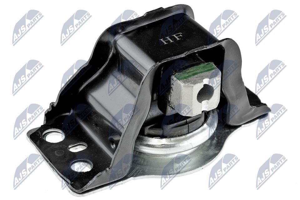 NTY Motorsteunlager ZPS-NS-086 NTY ZPS-NS-086 Motorlager Daewoo NUBIRA originele