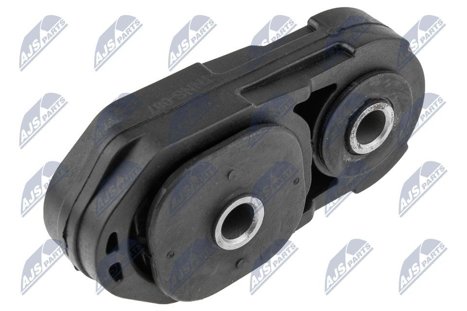 NTY Motorlager ZPS-NS-087 ZPS-NS-087 NTY Sunny Y10 Motorlager Kosten