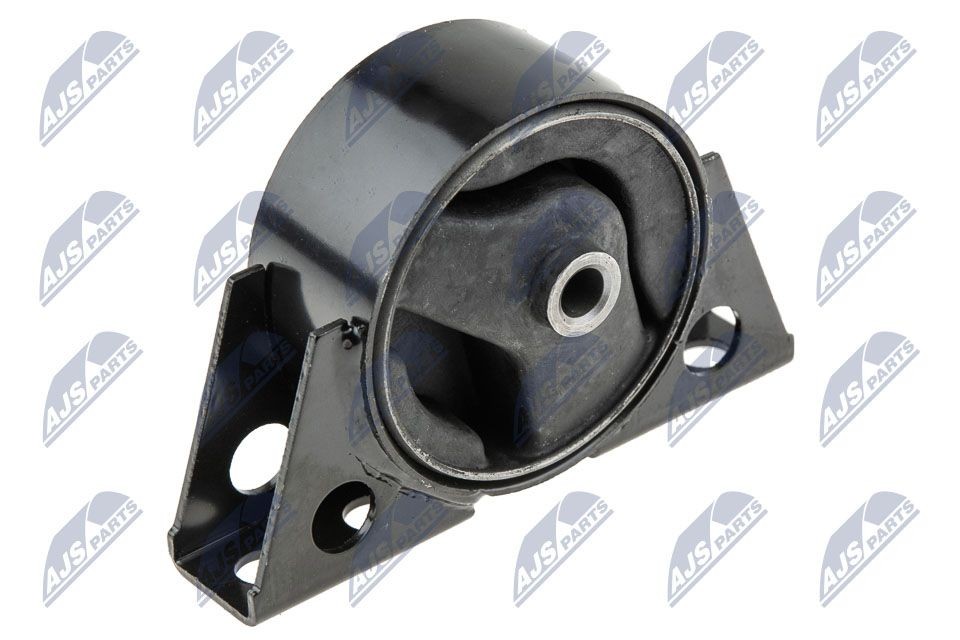 NTY Support moteur ZPS-NS-090 NTY ZPS-NS-090 Silent bloc moteur Nissan Almera Mk2 prix