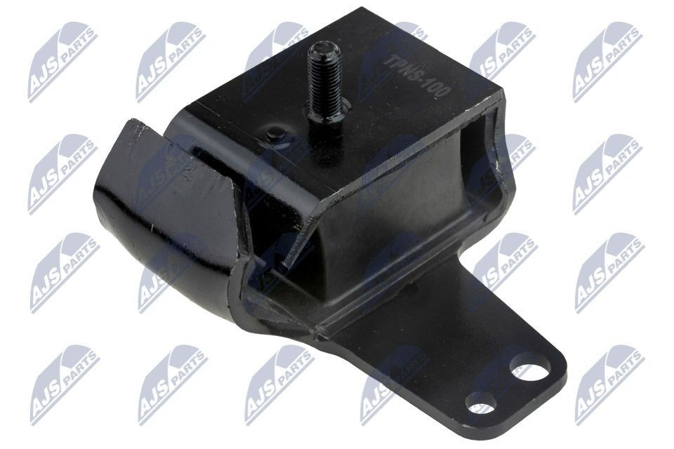 Suporte, motor NTY ZPS-NS-100 NTY ZPS-NS-100 Apoios de motor NISSAN PATHFINDER 2002