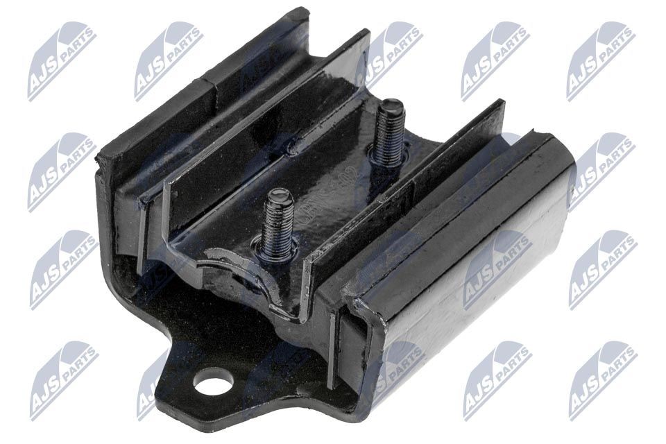Supporto, Cambio NTY ZPS-NS-102 NTY ZPS-NS-102 Supporto cambio velocità Nissan X-TRAIL 2009
