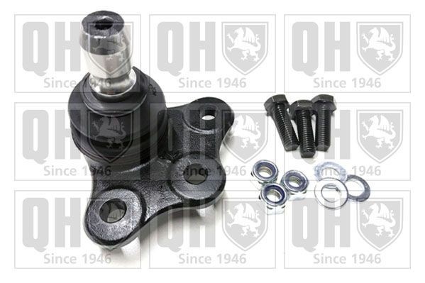 QUINTON HAZELL Rótula de suspensão QSJ1518S preço Rótula de suspensão CHEVROLET QSJ1518S QUINTON HAZELL