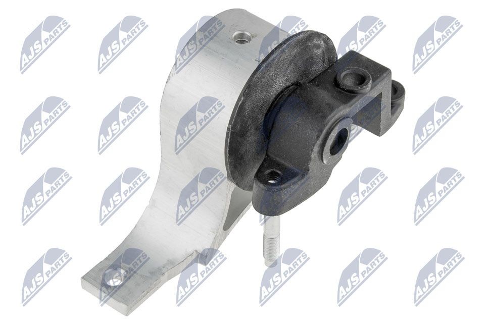 Motorophæng NTY ZPS-NS-133 NTY ZPS-NS-133 Motorophæng NISSAN TEANA 2020