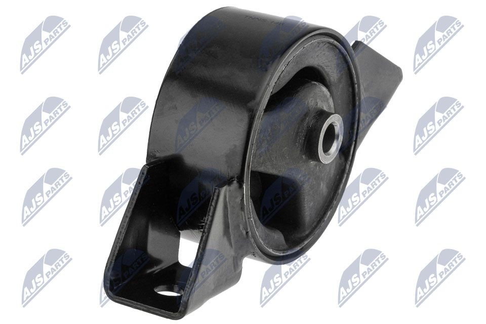 Moottorin tuki NTY ZPS-NS-146 NTY ZPS-NS-146: Moottorin tukikumit Nissan CABSTAR 2000