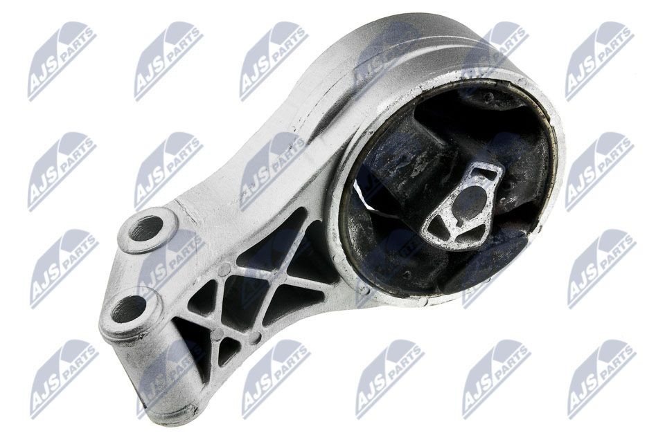 NTY Motorsteunlager ZPS-PL-024 Opel ANTARA Motorophanging NTY ZPS-PL-024