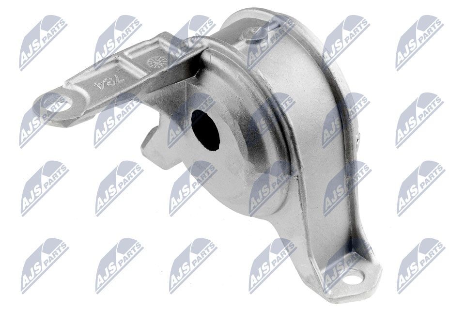 NTY Motorlager ZPS-PL-028 NTY ZPS-PL-028 Motorlager