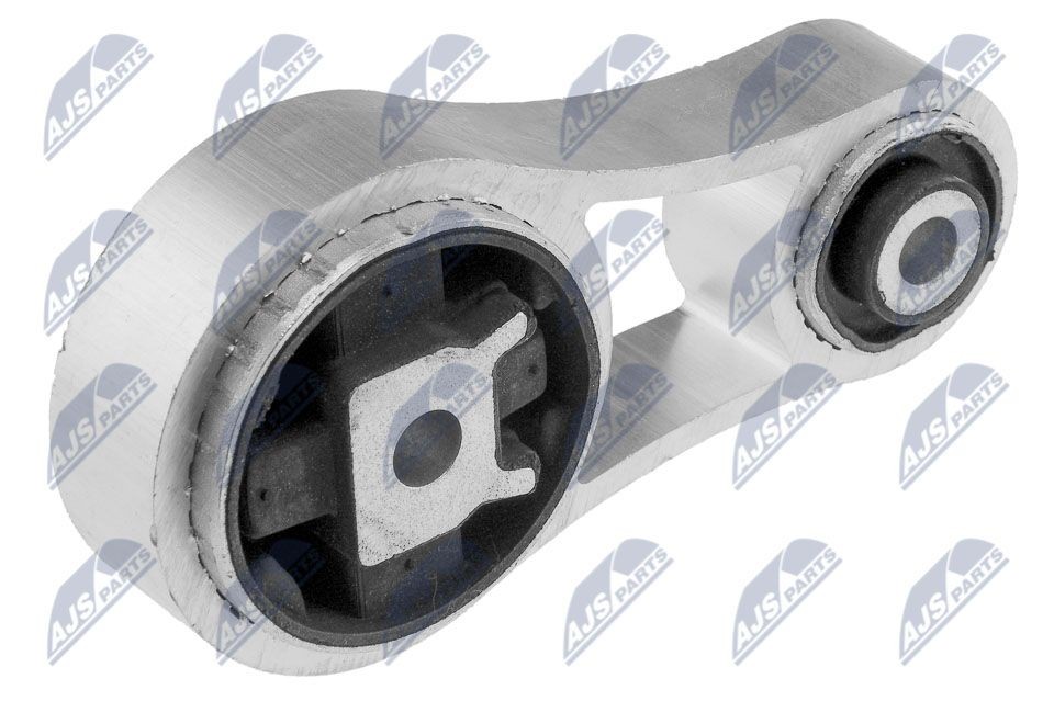 NTY Motorsteunlager ZPS-PL-035 ZPS-PL-035 Motorsteunen OPEL ANTARA NTY