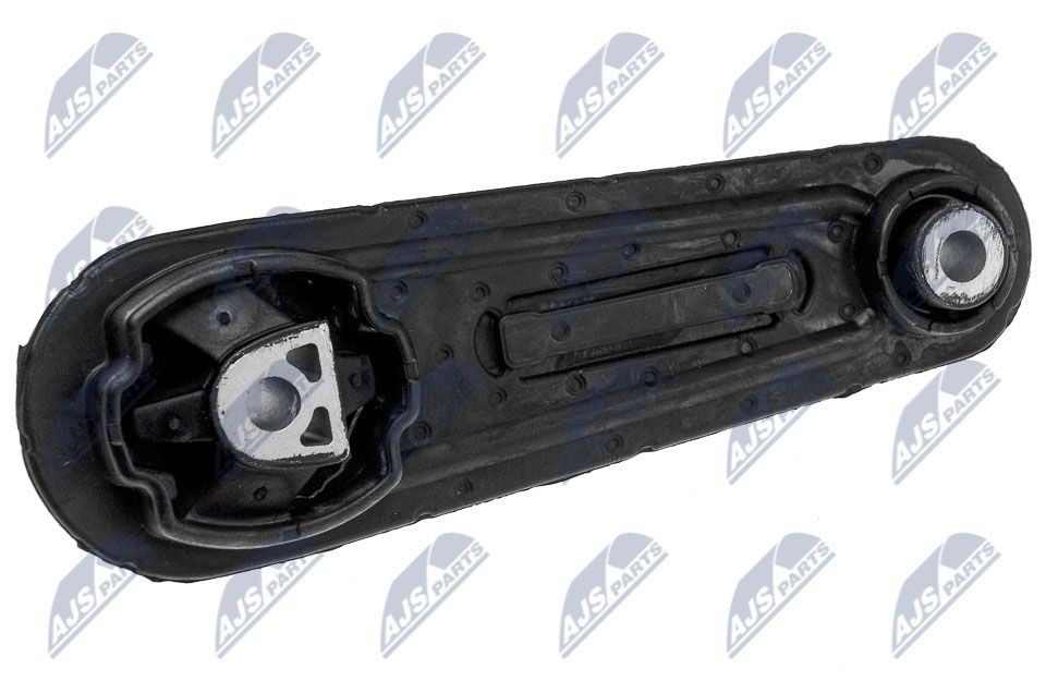 Moottorin tuki NTY ZPS-RE-002 NTY ZPS-RE-002: Moottorin tukikumi Nissan PRIMERA 2014