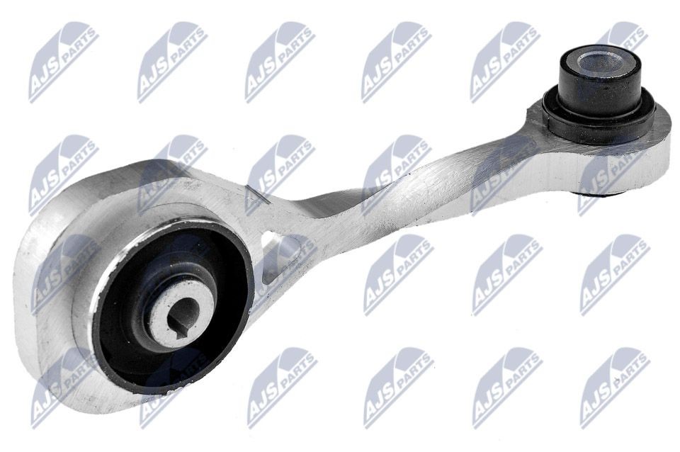 NTY Motorkudde ZPS-RE-028 ZPS-RE-028 NTY motorkudde RENAULT KOLEOS