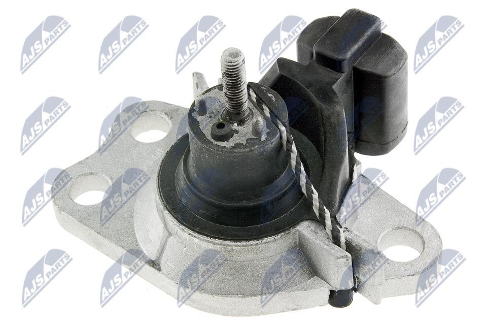 NTY Motorsteunlager ZPS-RE-051 NTY ZPS-RE-051 Motorophanging Renault Symbol Thalia prijs