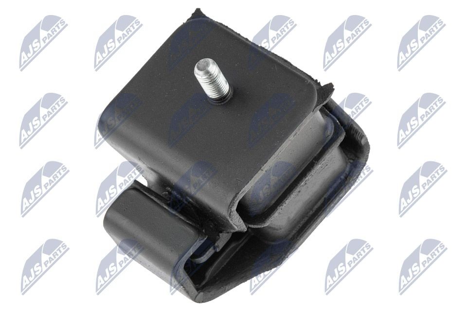 NTY Έδραση, κινητήρας ZPS-SB-002 NTY ZPS-SB-002 Βάσεις μηχανής Subaru Legacy 5 γνήσια τιμες