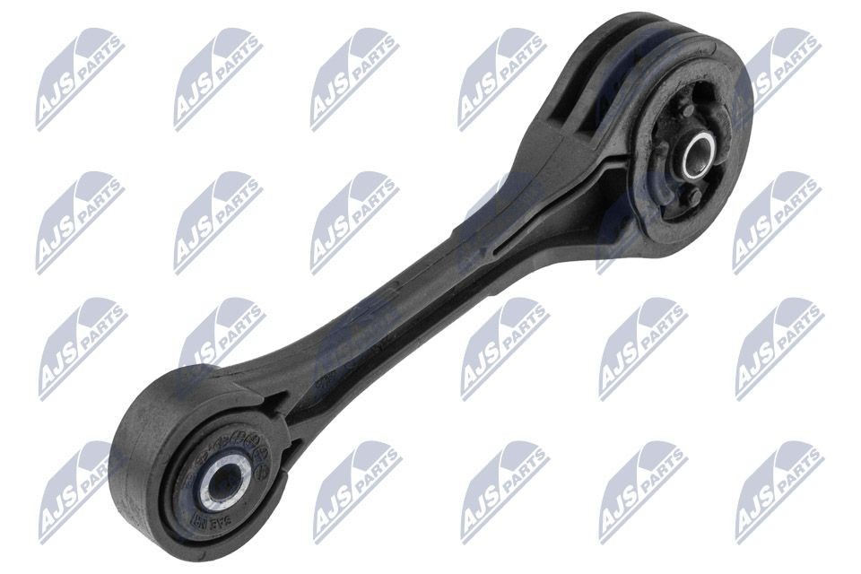 NTY Supporto motore ZPS-SB-003 NTY ZPS-SB-003 Supporto motore