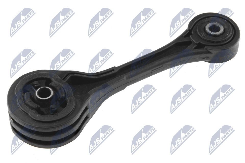 Suporte, motor NTY ZPS-SB-007 NTY ZPS-SB-007: Apoios de motor Subaru LEGACY 2016