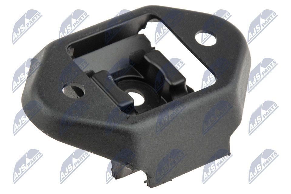Motorkudde NTY ZPS-SU-008 NTY ZPS-SU-008 Motorbussning SUZUKI JIMNY 2022