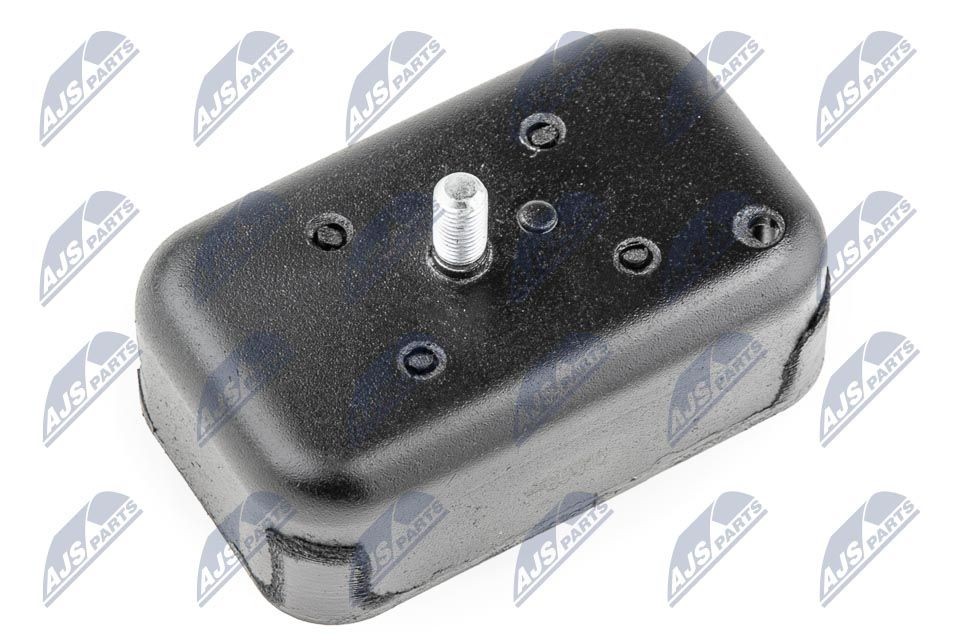 Support moteur NTY ZPS-SU-016 NTY ZPS-SU-016 Silent bloc moteur SUZUKI SAMURAI 2000