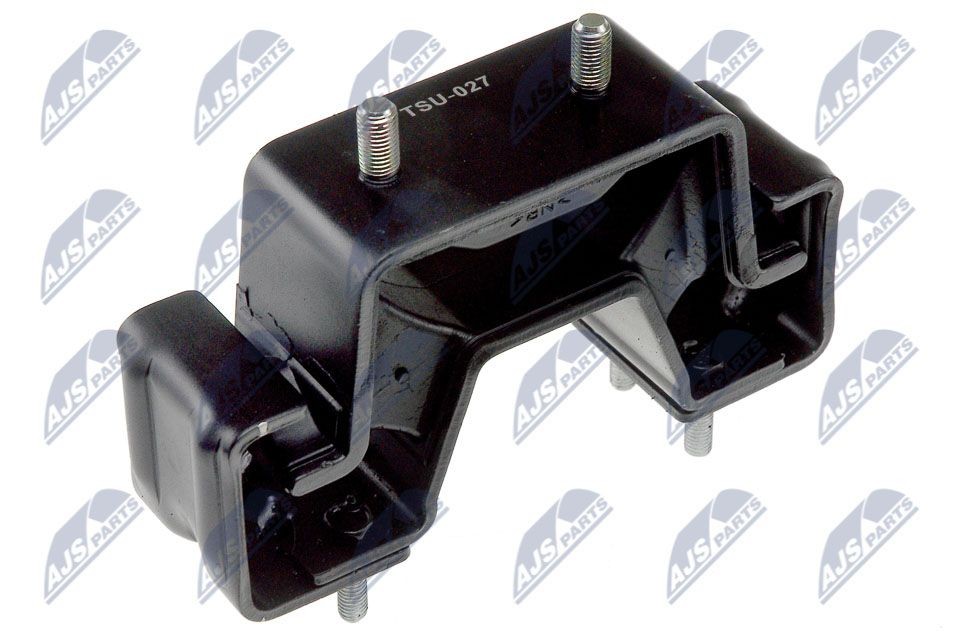 Motorsteunlager NTY ZPS-SU-027 NTY ZPS-SU-027 Motorlager SUZUKI LIANA 2018