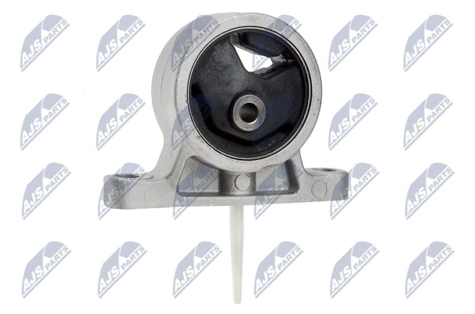 Έδραση, κινητήρας NTY ZPS-SU-030 NTY ZPS-SU-030 Βάσεις μηχανής SUZUKI LIANA 2016