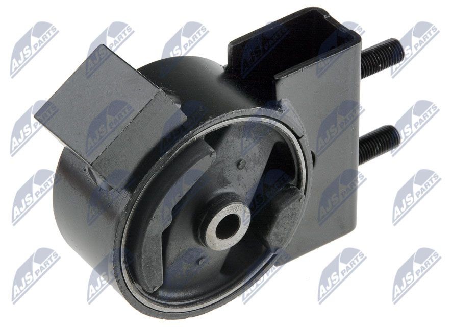 Motorophæng NTY ZPS-SU-033 NTY ZPS-SU-033: Motorophæng Suzuki WAGON R+ 2007