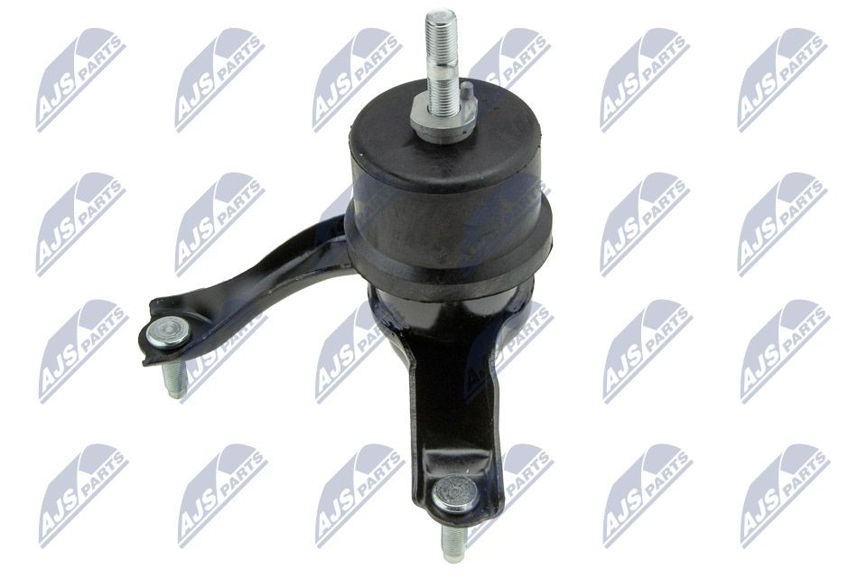 NTY Motorkudde ZPS-TY-001 Byta Motorfäste Toyota Land Cruiser 200 kostnad NTY ZPS-TY-001