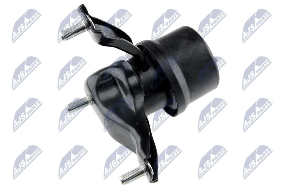 Motorfeste NTY ZPS-TY-006 NTY ZPS-TY-006: Motoroppheng Toyota PREVIA 2015