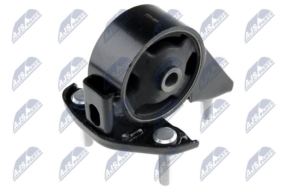NTY Suporte, motor ZPS-TY-009 NTY ZPS-TY-009 Coxim de motor Toyota Corolla E11 Compact preço