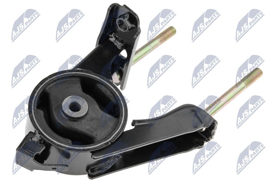 Piekare, Dzinējs NTY ZPS-TY-037 NTY ZPS-TY-037: Motora spilvens Toyota YARIS 1999