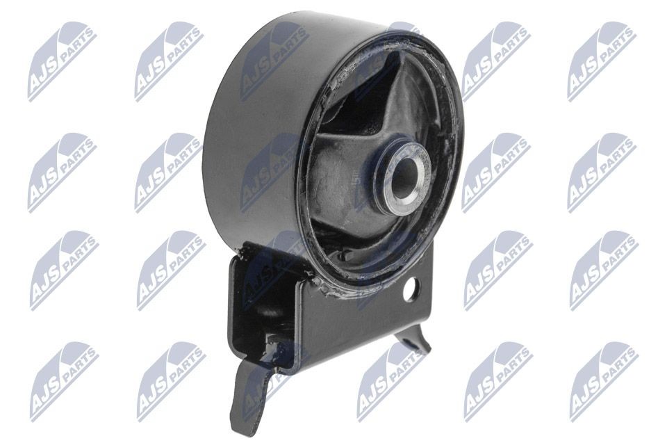 Motorfeste NTY ZPS-TY-040 NTY ZPS-TY-040: Motoroppheng Toyota YARIS 2025