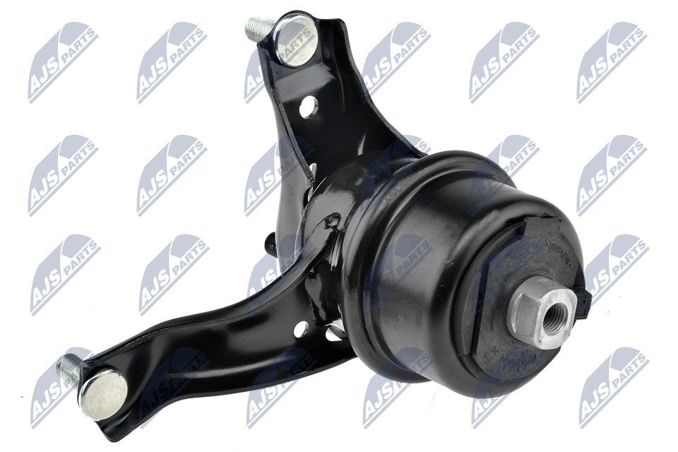 Motorkudde NTY ZPS-TY-045 NTY ZPS-TY-045 Motorupphängning TOYOTA PREVIA 2001