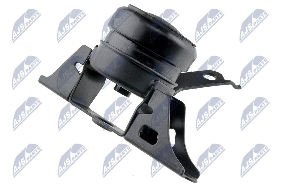NTY Motorkudde ZPS-TY-118 NTY ZPS-TY-118 Motorkudde